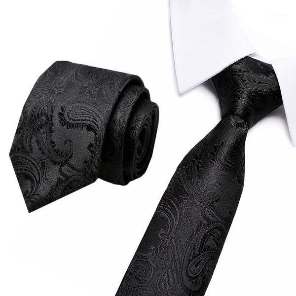 

8cm vintage floral cotton brand ties for men wedding black tie 8cm gravatas corbatas fashion casual printed tie necktie cravate1, Blue;purple