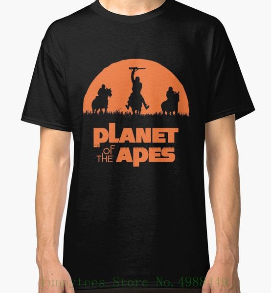 

planet of the apes men black одежда подарок больше размера и цвет балахон дизайнеров футболки толстовки