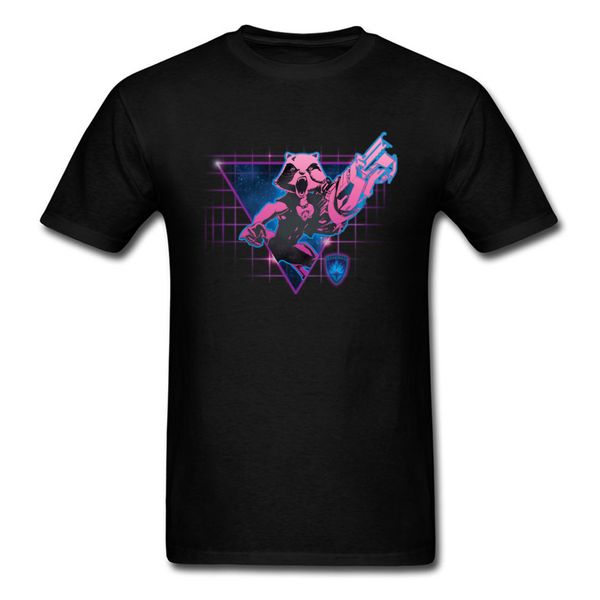 

реактивный енот сетка фитнес tight tops hip hop company пользовательские короткий рукав streetwear спорт толстовка с капюшоном толстовка фут