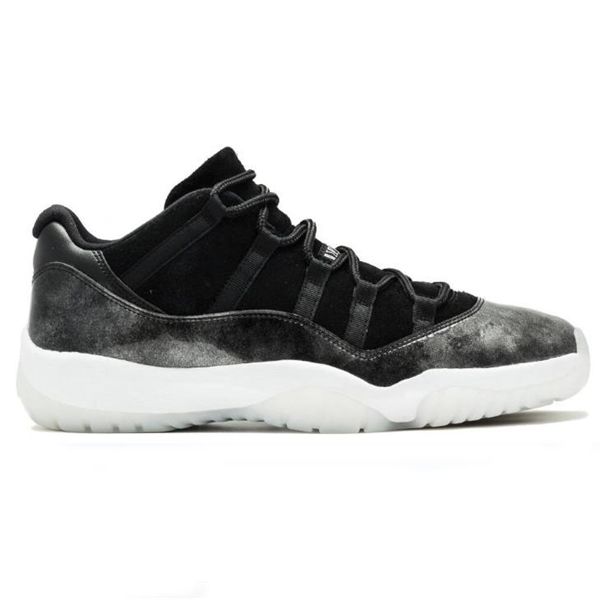 

heiress night maroon bred 11 11s mens basketball shoes women pantone vast grey snake light bone concord 45 legend blue designer sneakers