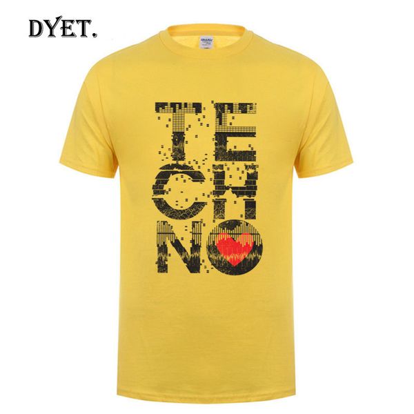 

love techno music personalized costume teenager round neck original detroit techno customized sport hooded sweatshirt hoodie t shirt