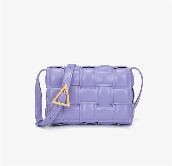 

hbp shoulder bag crossbody bags womens handbags crossbody bag messenger bags real leather clutch backpack wallet fashion fannypack xff