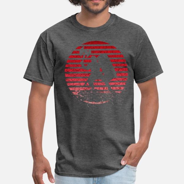 

viking with axe and shield designers graphic t shirt leisure black summer tracksuit hoodie sweatshirt
