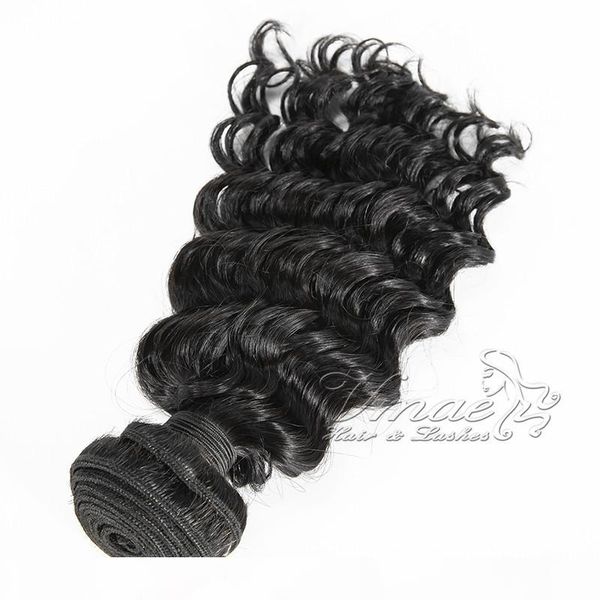 

brazilian virgin hair straight 3 bundle lot body wave afro kinky curly unprocessed human hair weaves brazilian yaki hair extensions, Black
