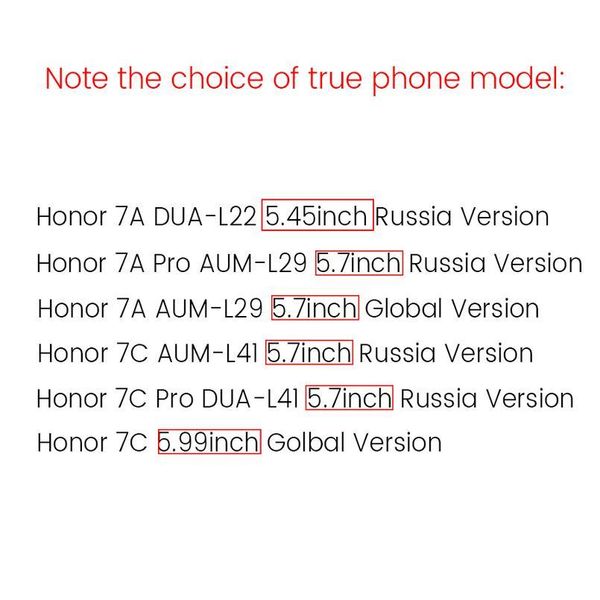 

honor 7a case mirror cover cases for honor 7a prime 7c pro stand case honor7a honor7c pro honor7apro honor7cpro coq bbyxrj