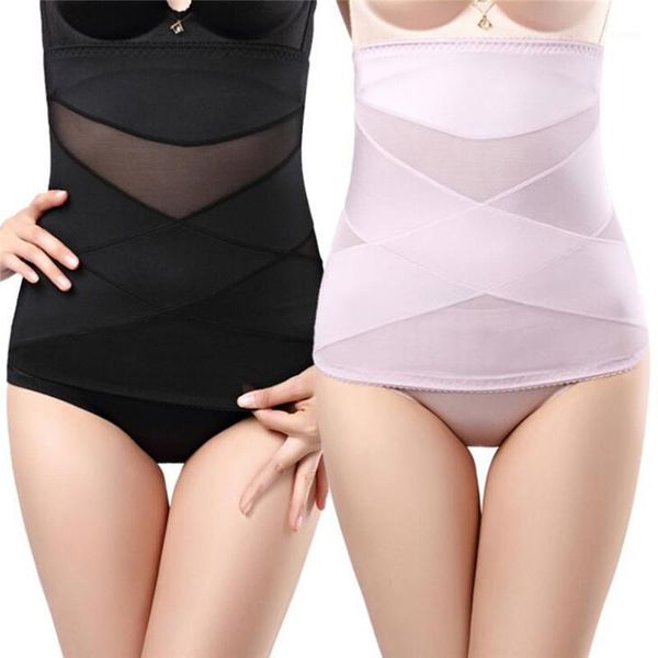 

women shaper panties slimming underwear women shapewear briefs thin mid-lumbar abdomen hips slimming waist shaper1, Black;white