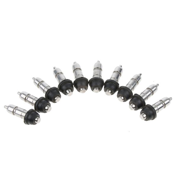 

poultry nippler waterer automatic feeder for 10pcs chicken duck bird