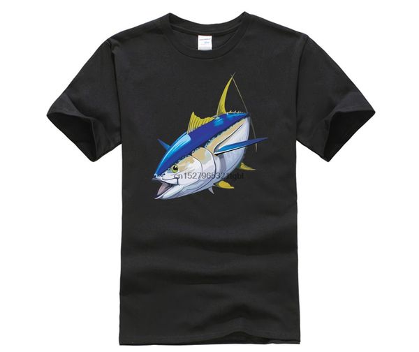 

deals t shirt yellowfin tuna t shirts wholesale men new tee price % tee sport hooded sweatshirt hoodie