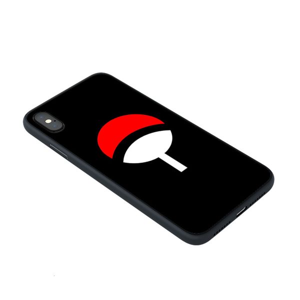 

qavip 11pro yuzhibo se2 case xsmax 7plus8 naruto xr6s men's fashvfr