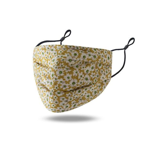 

колющие 3d мода хлопок регулируемая моющийся и женщины европейский прохладный американский color mask bbyqpc garden2010