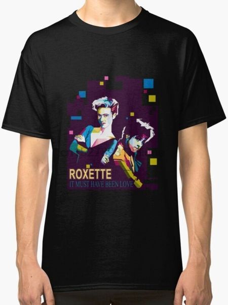 

roxette men's black hoodie designers t shirts sweatshirt
