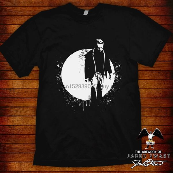 

sport the prisoner tv show shirt rover by jared swart s m l xl 2xl 3xl 4xl 5xl also in ladies fit s 2xl