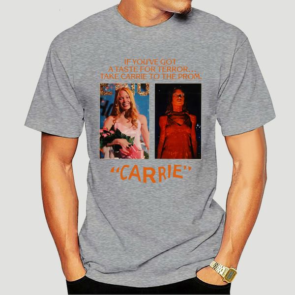 

girl pictures printed summer streetwear college style casual high street couple fashionable 3799d sport hooded sweatshirt hoodie t shirt