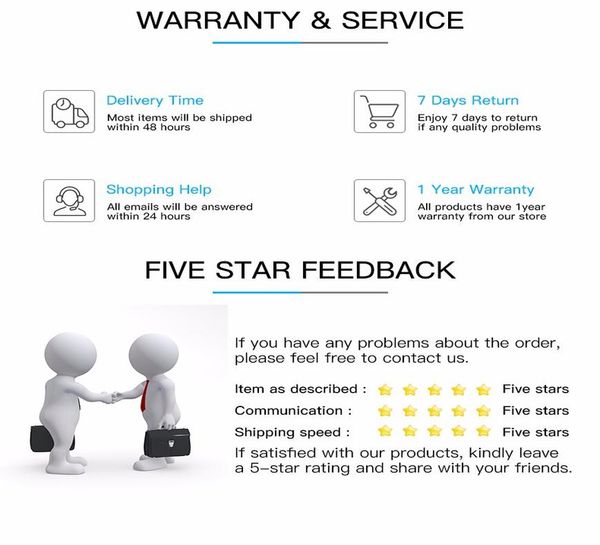 

uthai h11 apple watch ремень ремешок iwatch квадратные полосы 38 мм / 42 мм uthai h11 лучшие недорогие заводские цены jllkfa bdecoat, Black;brown