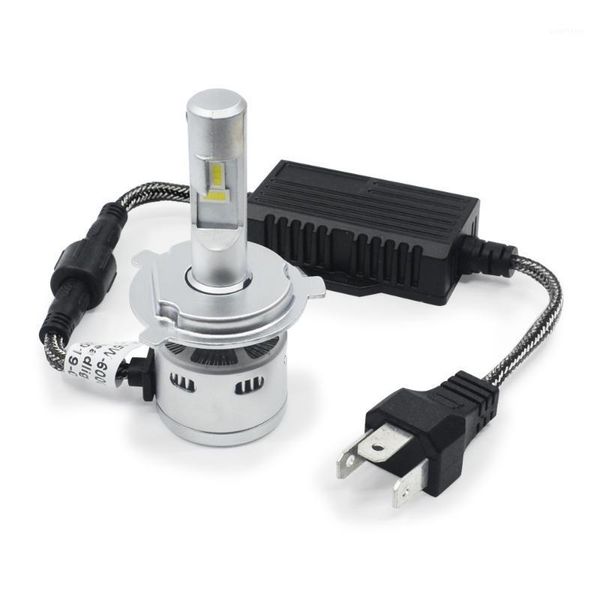 

1set*super 2020 new72w v3 car led light,9005 9006 auto 8000 lumen car v3 h7 h4 led headlight1