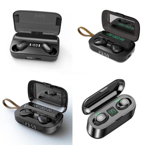 

i7s tws mini wireless bluetooth earphone sport bluetooth headset in-ear earbud with mic for xiaomi huawei#184