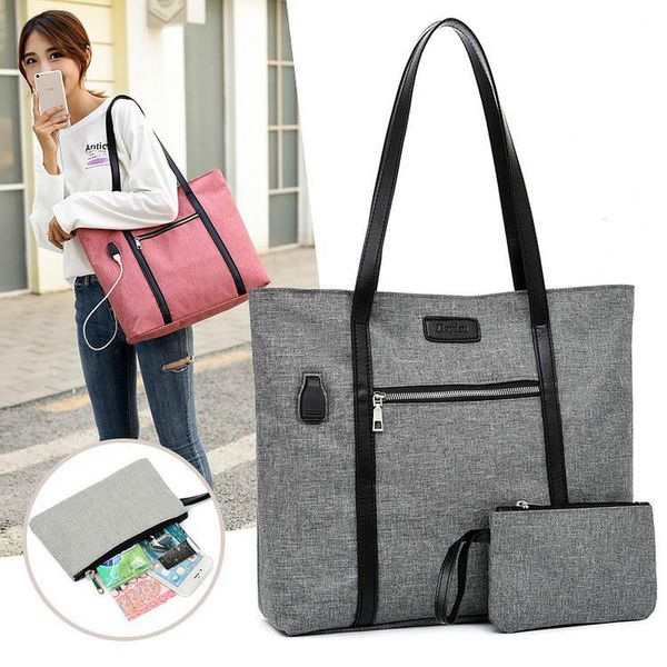 

ladies hand bags shopping bag purses and handbags lapmagazine books tote bag women handbag canvas charging casual totes