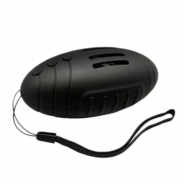 

portable speakers f7 mini bluetooth wireless stereo1