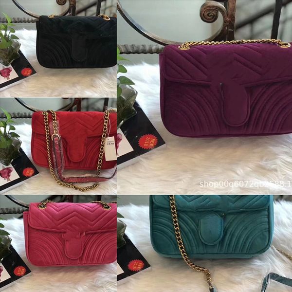 

bka2n women shoulder bags women chain bags crossbody bag fashion handbags leather black female handbag woman bag, Black;red