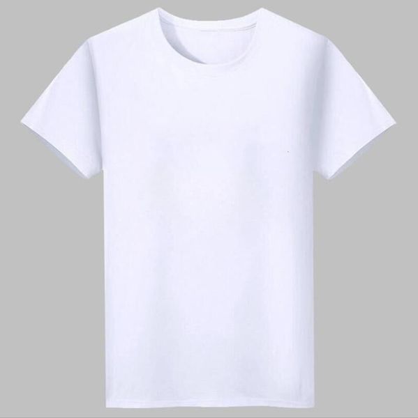 

2021 designer luxury summer t-shirt black and white ve t-shirt made of odell fabric colorful diamond t-shirt