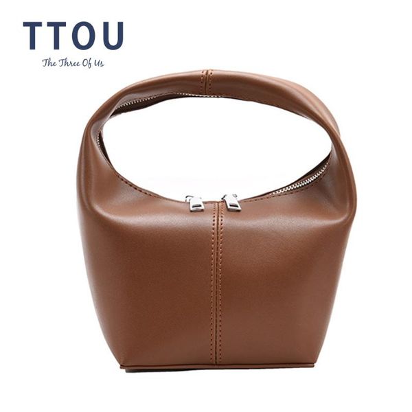 

shoulder bags pu leather messenger bag women causal luxury handbags and purse female designer hobos mini brand crossbody