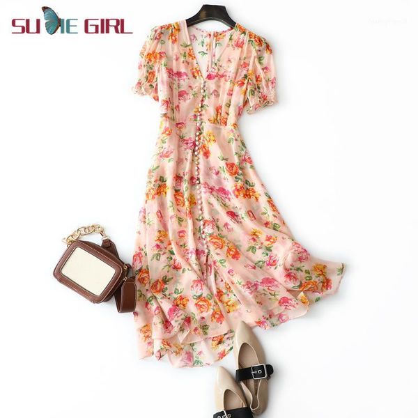 

casual dresses sudie girl store presale1, Black;gray