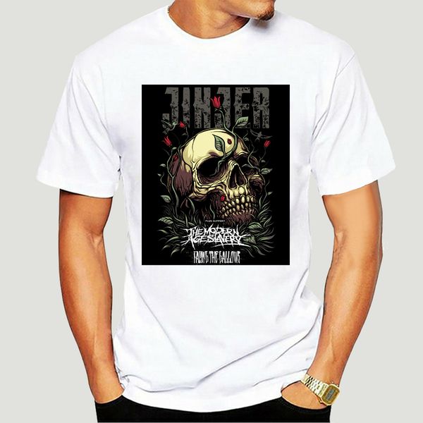 

jinjer love skull rose mens t shirt-4947d sport hooded sweatshirt hoodie