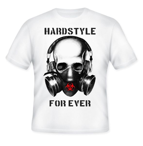 

2019 новый стильную футболку hardstyle for ever - new удивительный графика quote t-shirt - s-m-l-xl-xxl спорт толстовка с капюшоном hoodie