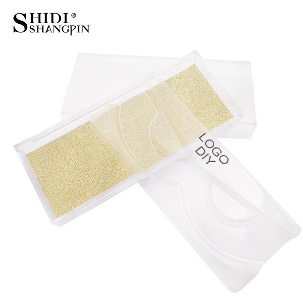 

20 pairs private label eyelashes 3d mink lashes custom label mink eyelashes mink lashes private labeling false eyelashes cilios wmthtz