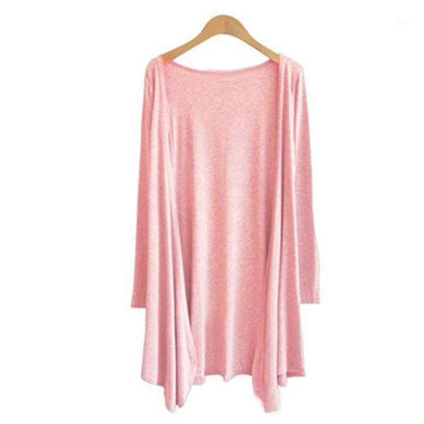 

spring autumn casual trench coat women plus size 7xl 8xl long coat women 6 colors1, Black;brown