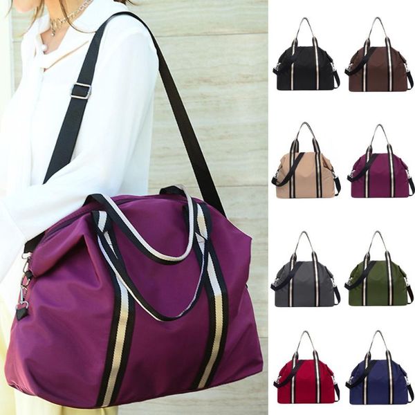 

женская сумка мода простые дамы твердая сумки одного плеча мешки женщина большой емкости crossbody мешок