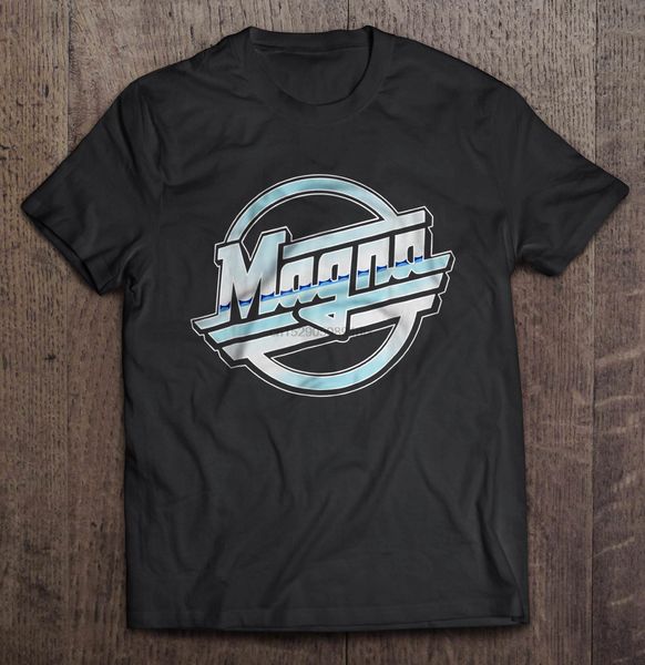 

men funny t shirt fashion tshirt charlie's magna it's always sunny in philadelphia women t-shirt sport hooded sweatshirt hoodie