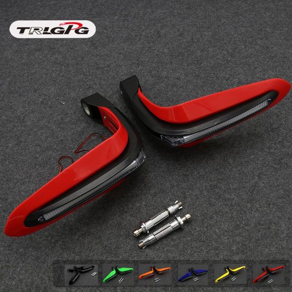 

universal motorcycle hand guards motocross dirtbike handguards for versys 650 2008-2012 2009 2010 2011