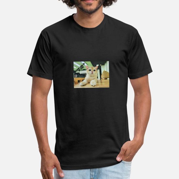 

please look at my eyes 2 t shirt crewneck vintage custom tracksuit hoodie sweatshirt