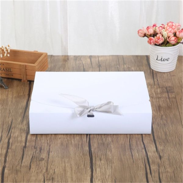 

special paper boxes birthday wedding collapsible gift candy packing box storage case l store accessories sold well 1 8ss h1