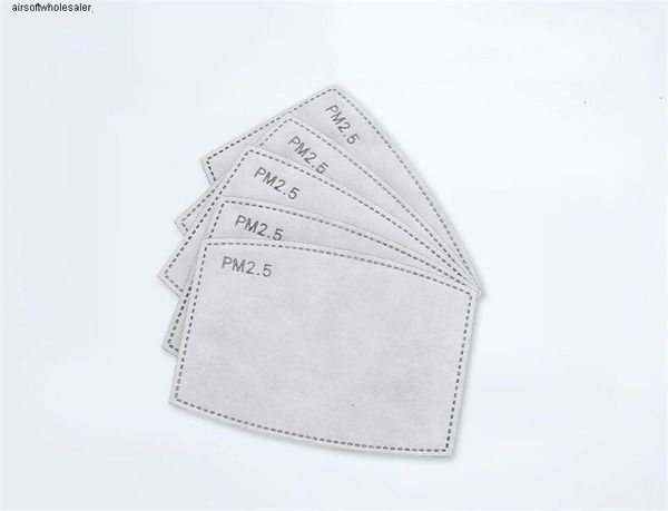 

dhl fiters activate air and anti haze carbon filter dustproof mask pad pm2.5 protecti 0qq5