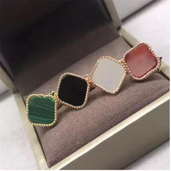 

luxury jewelry fashion gold flowers earrings aretes ear cuff for lady women party wedding lovers gift, Silver