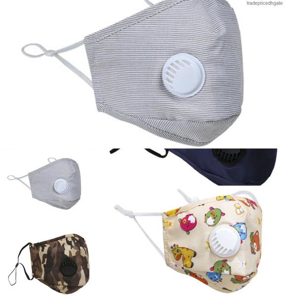 

stock bling sequined masks silk in ice face pm2.5 outdoor mouth mask washable reuse f k37c