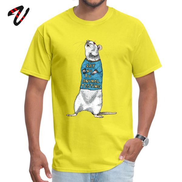 

спорт печать топы рубашки 2019 популярные o шеи нормальная мексика рукав mirai nikki мужские футболки печатные футболки оптом