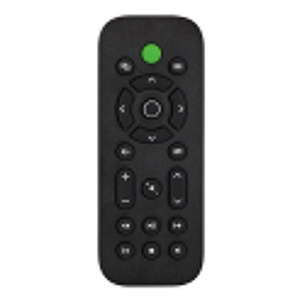 

remote controlers media control dvd entertainment multimedia controle controller for xbox one player