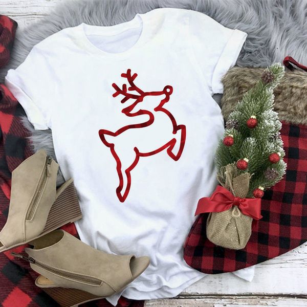 

fashion t shirts new tshirt womens designers clothes short sleeve shirt femme crop simplicity women clothing for women shirts p0114, White