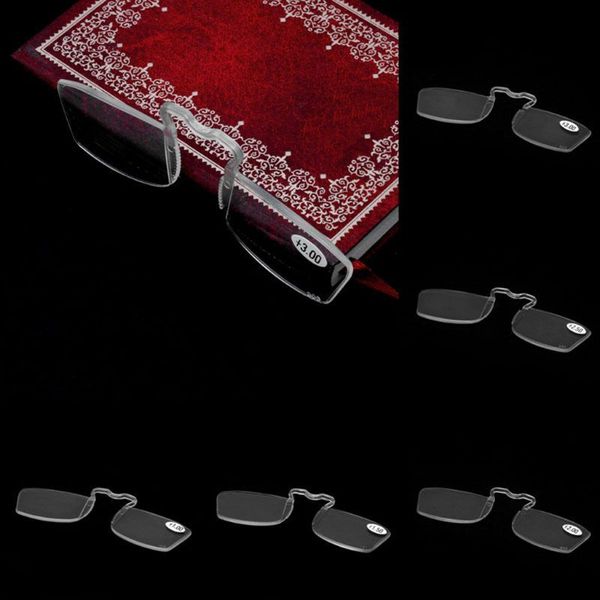 

очки и аксессуары pc 2020 новый