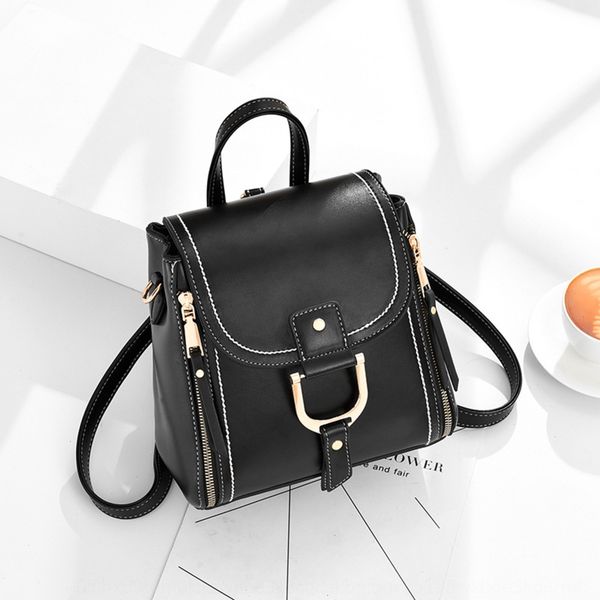

2020 bagmessenger 2020 плеча bagmessenger сумка на ремне de81x