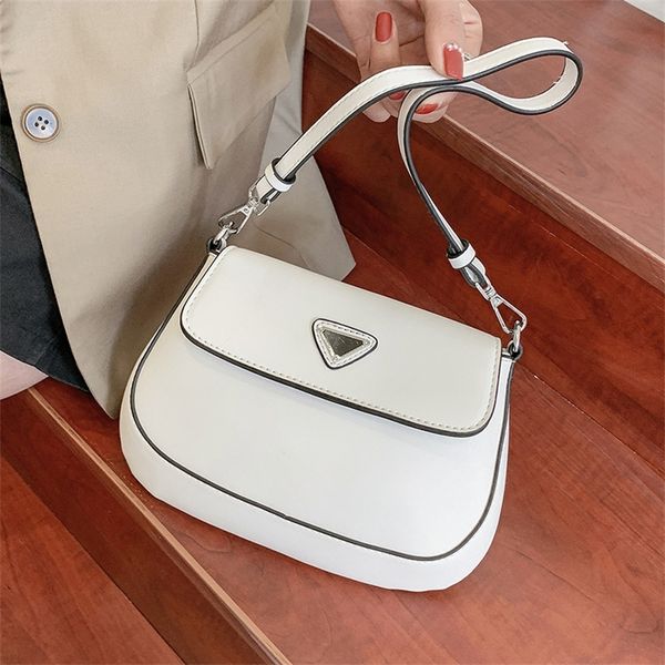 

50% off coupon code new style foreign texture women's bag small fashionable summer armpit single shoulder messenger fashion chain squar
