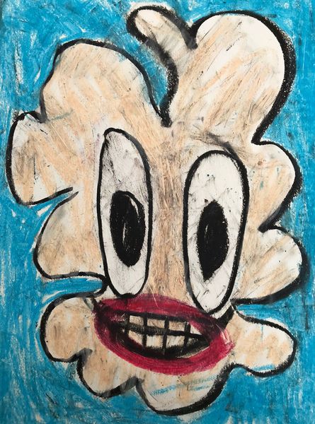 

street art contemporary graffiti pop home decor handpainted &hd print oil painting on canvas wall art canvas pictures , f2101027