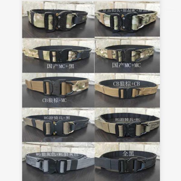 

the actual strength the tactical belt of moller system1, Black;gray