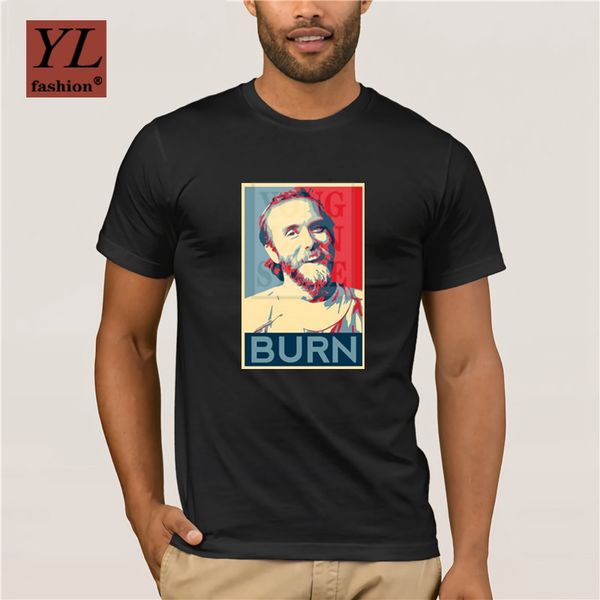 

2020 burzum varg vikernes burn basic casual graphic summer men short hoodie designers t shirts sweatshirt