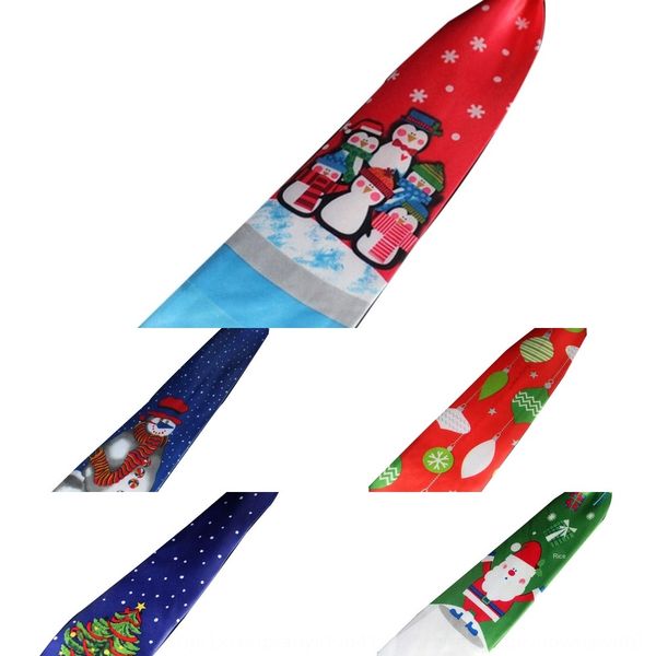 

c6ru men ties set hanky cufflink set stripes silk paisley dots 8.5cm ties neckties gift hombre for men, Blue;purple