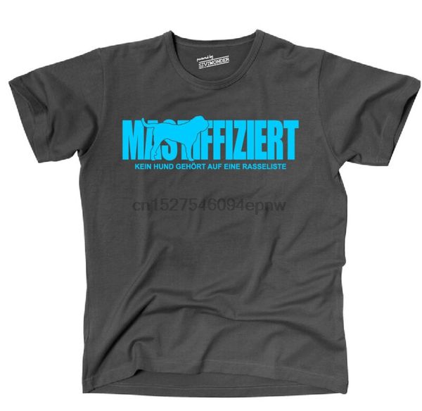 

tinfrali t-shirt mastiffiziert rasseliste mastiff kein hund hunde siviwonder sport hooded sweatshirt hoodie