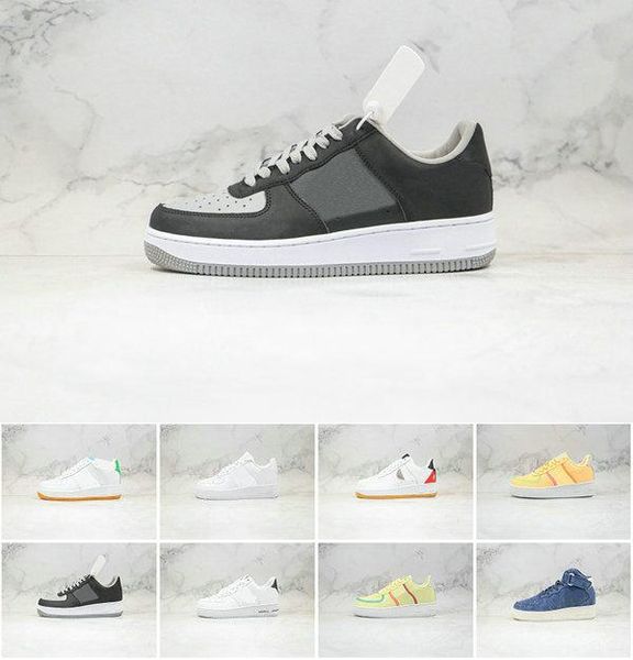 

kith 1s 1 07 lx low life lime tropical twist pastel platform men women casual skateboard running mens athletic sport trainers sneakers us11